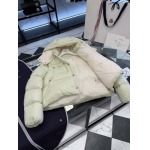 2026年1月21日新作Monclerジャケット高品質人気商品/誕生日プレゼント/FF工場