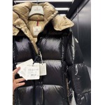 2026年1月21日新作Monclerジャケット高品質人気商品/誕生日プレゼント/FF工場