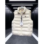 2026年1月21日新作Monclerダウンジャケット高品質人気商品/誕生日プレゼント/FF工場