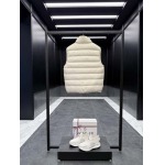 2026年1月21日新作Monclerダウンジャケット高品質人気商品/誕生日プレゼント/FF工場