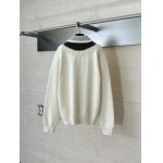 2026年1月21日新作Louis vuittonジャケット高品質人気商品/誕生日プレゼント/FF工場