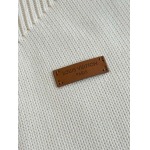 2026年1月21日新作Louis vuittonジャケット高品質人気商品/誕生日プレゼント/FF工場