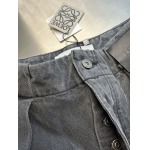2026年1月21日新作Loeweジーパン高品質人気商品/誕生日プレゼント/FF工場