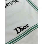 2026年1月21日新作Dior半袖 tシャツ高品質人気商品/誕生日プレゼント/FF工場