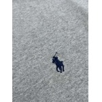 2026年1月21日新作Ralph Lauren半袖 tシャツ高品質人気商品/誕生日プレゼント/FF工場