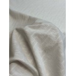 2026年1月21日新作Fendi半袖 tシャツ高品質人気商品/誕生日プレゼント/FF工場