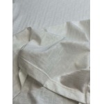 2026年1月21日新作Fendi半袖 tシャツ高品質人気商品/誕生日プレゼント/FF工場