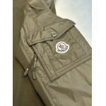 2026年1月21日新作Monclerスウェット高品質人気商品/誕生日プレゼント/FF工場