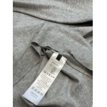 2026年1月21日新作Chrome hearts セーター高品質人気商品/誕生日プレゼント/FF工場