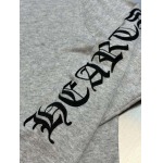 2026年1月21日新作Chrome hearts セーター高品質人気商品/誕生日プレゼント/FF工場