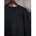 2026年1月21日新作Louis vuitton長袖高品質人気商品/誕生日プレゼント/FF工場