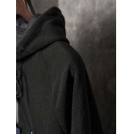 2026年1月21日新作PRADAジャケット高品質人気商品/誕生日プレゼント/FF工場