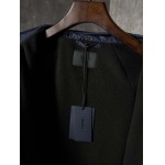 2026年1月21日新作PRADAジャケット高品質人気商品/誕生日プレゼント/FF工場