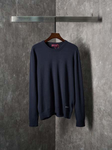 2026年1月21日新作Gucciニットのセーター高品質人気...