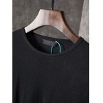 2026年1月21日新作PRADAセーター高品質人気商品/誕生日プレゼント/FF工場