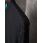 2026年1月21日新作PRADAセーター高品質人気商品/誕生日プレゼント/FF工場