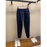 2026年1月21日新作Monclerスラックス高品質人気商品/誕生日プレゼント/FF工場