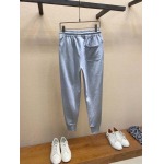 2026年1月21日新作Monclerスラックス高品質人気商品/誕生日プレゼント/FF工場