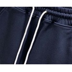 2026年1月21日新作Monclerスラックス高品質人気商品/誕生日プレゼント/FF工場