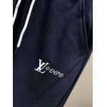 2026年1月21日新作Louis vuittonスラックス高品質人気商品/誕生日プレゼント/FF工場