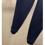 2026年1月21日新作Louis vuittonスラックス高品質人気商品/誕生日プレゼント/FF工場