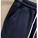 2026年1月21日新作Fendiスラックス高品質人気商品/誕生日プレゼント/FF工場