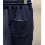 2026年1月21日新作Fendiスラックス高品質人気商品/誕生日プレゼント/FF工場