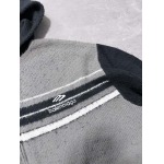 2026年1月21日新作Balenciaga スウェット高品質人気商品/誕生日プレゼント/FF工場