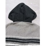 2026年1月21日新作Balenciaga スウェット高品質人気商品/誕生日プレゼント/FF工場