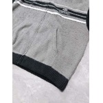 2026年1月21日新作Balenciaga スウェット高品質人気商品/誕生日プレゼント/FF工場