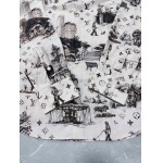 2026年1月21日新作Louis vuittonシャツ高品質人気商品/誕生日プレゼント/FF工場