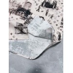2026年1月21日新作Louis vuittonシャツ高品質人気商品/誕生日プレゼント/FF工場