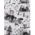 2026年1月21日新作Louis vuittonシャツ高品質人気商品/誕生日プレゼント/FF工場