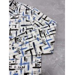 2026年1月21日新作ZEGNAシャツ高品質人気商品/誕生日プレゼント/FF工場