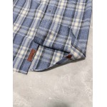 2026年1月21日新作ZEGNAシャツ高品質人気商品/誕生日プレゼント/FF工場