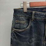 2026年1月21日新作Louis vuittonジーパン高品質人気商品/誕生日プレゼント/FF工場