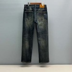 2026年1月21日新作Louis vuittonジーパン高品質人気商品/誕生日プレゼント/FF工場