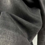 2026年1月21日新作Chrome hearts ジーパン高品質人気商品/誕生日プレゼント/FF工場