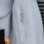 2026年1月21日新作ARCTERYXカーディガン高品質人気商品/誕生日プレゼント/FF工場