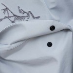 2026年1月21日新作ARCTERYXカーディガン高品質人気商品/誕生日プレゼント/FF工場