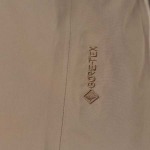 2026年1月21日新作ARCTERYXダウンジャケット高品質人気商品/誕生日プレゼント/FF工場