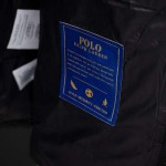 2026年1月21日新作Ralph Laurenダウンジャケット高品質人気商品/誕生日プレゼント/FF工場