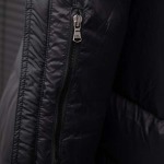 2026年1月21日新作Ralph Laurenダウンジャケット高品質人気商品/誕生日プレゼント/FF工場