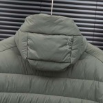 2026年1月21日新作Arcteryxダウンジャケット高品質人気商品/誕生日プレゼント/FF工場