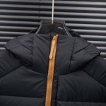 2026年1月21日新作Arcteryxダウンジャケット高品質人気商品/誕生日プレゼント/FF工場