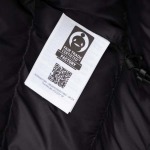 2026年1月21日新作Arcteryxダウンジャケット高品質人気商品/誕生日プレゼント/FF工場