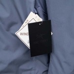 2026年1月21日新作Arcteryxダウンジャケット高品質人気商品/誕生日プレゼント/FF工場