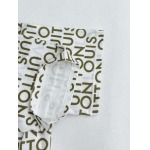 2026年1月21日新作Louis vuitton半袖 tシャツ高品質人気商品/誕生日プレゼント/FF工場