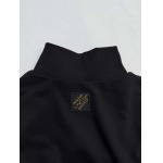 2026年1月21日新作Louis vuittonジャケット高品質人気商品/誕生日プレゼント/FF工場