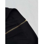 2026年1月21日新作Louis vuittonジャケット高品質人気商品/誕生日プレゼント/FF工場